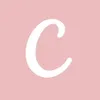 chamondelo