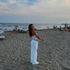 elenaa.molon