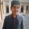 shahbaz.hussain640