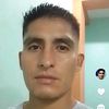 joseluis071188