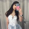 ася