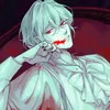 ._kazuo_anou._