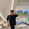 .mhdmirull