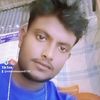 mdalimhossain9755