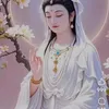 lng.ngi.kh.n