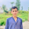 rehman_khan096
