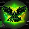 lotioan3