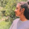 dilu_bbh12