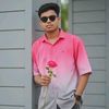 romjan24700