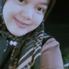 tuty.fatmawati7