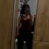14melina08