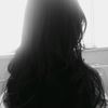 aiaru_2013ls