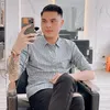nghiatran_hairsalon