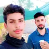 user5287590485583