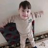 malik_4906