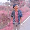 rfik.ahmed2