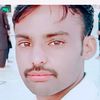 basharat.gujjar5911