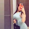 bouali.islem0