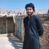 malikjamaldini316