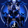 jafar.hussain686