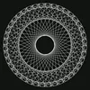 Visual Alchemy