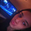 amethystxlv