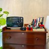 cctvnetizen1