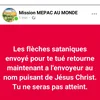 serviteur.samuel2