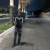 ziadyoussef9033