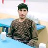 jomagull.tanha