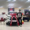 y.nhi120810