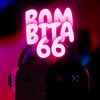 BOMBITA66