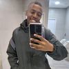 user7884205044665