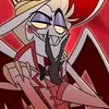 _mad_hatter_anneta_