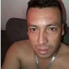 user77761434017031
