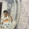 marwan_tamer76