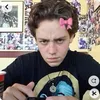 carsoncoma04