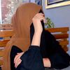 princesszahra546