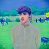 malik_sadam_055