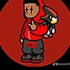ti_foutix