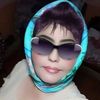 www.tiktok.com.nadejda2