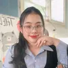kimchi2503_