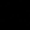 977qga