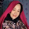 sulianah462