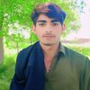 noor.ul.hassan505