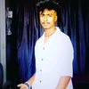 chutichuti295