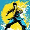 kungfu.skills7