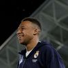 Mbappé