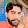 rehan.wasti4