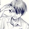 smile_55lol